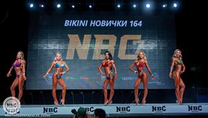 Фотограф Александр Васильев